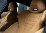 BMW M5 Competition 2020 года (UAE)